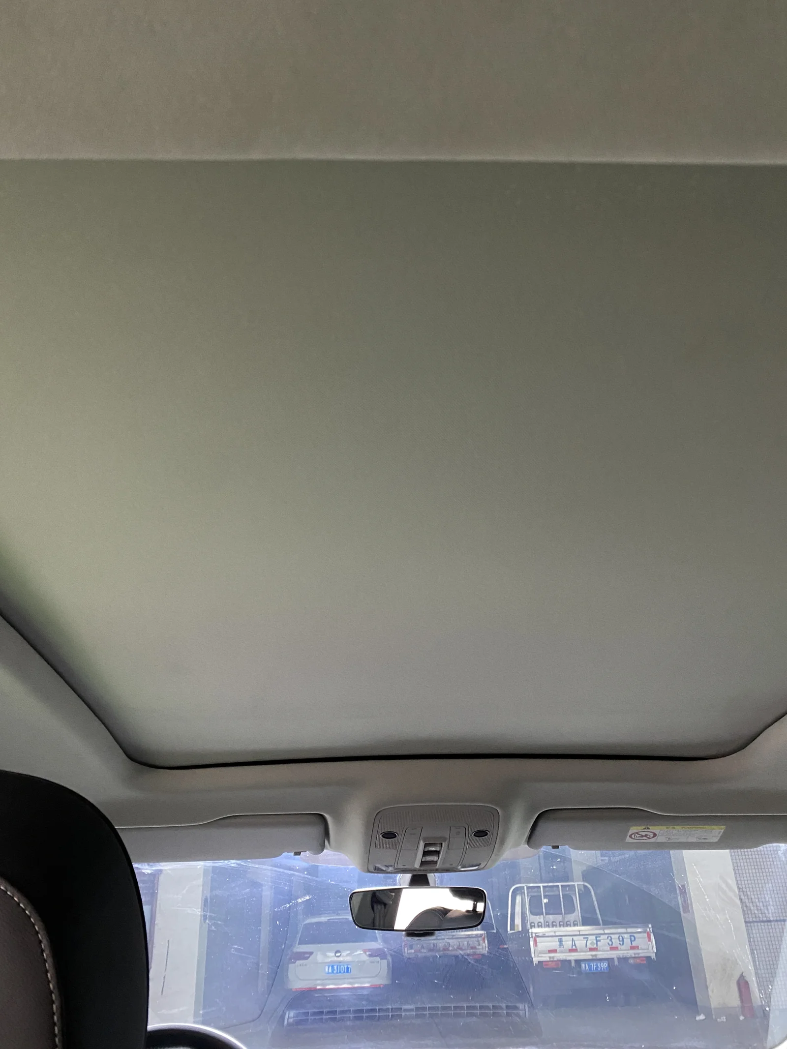 Фото 4 Audi Q3