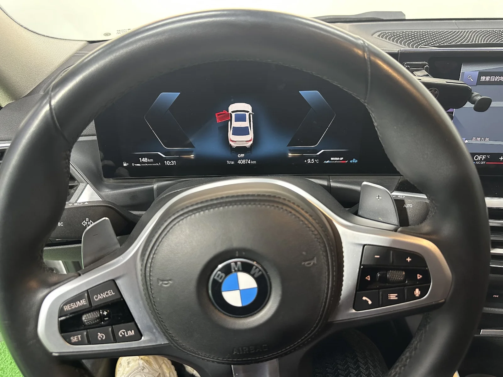Фото 6 BMW 320