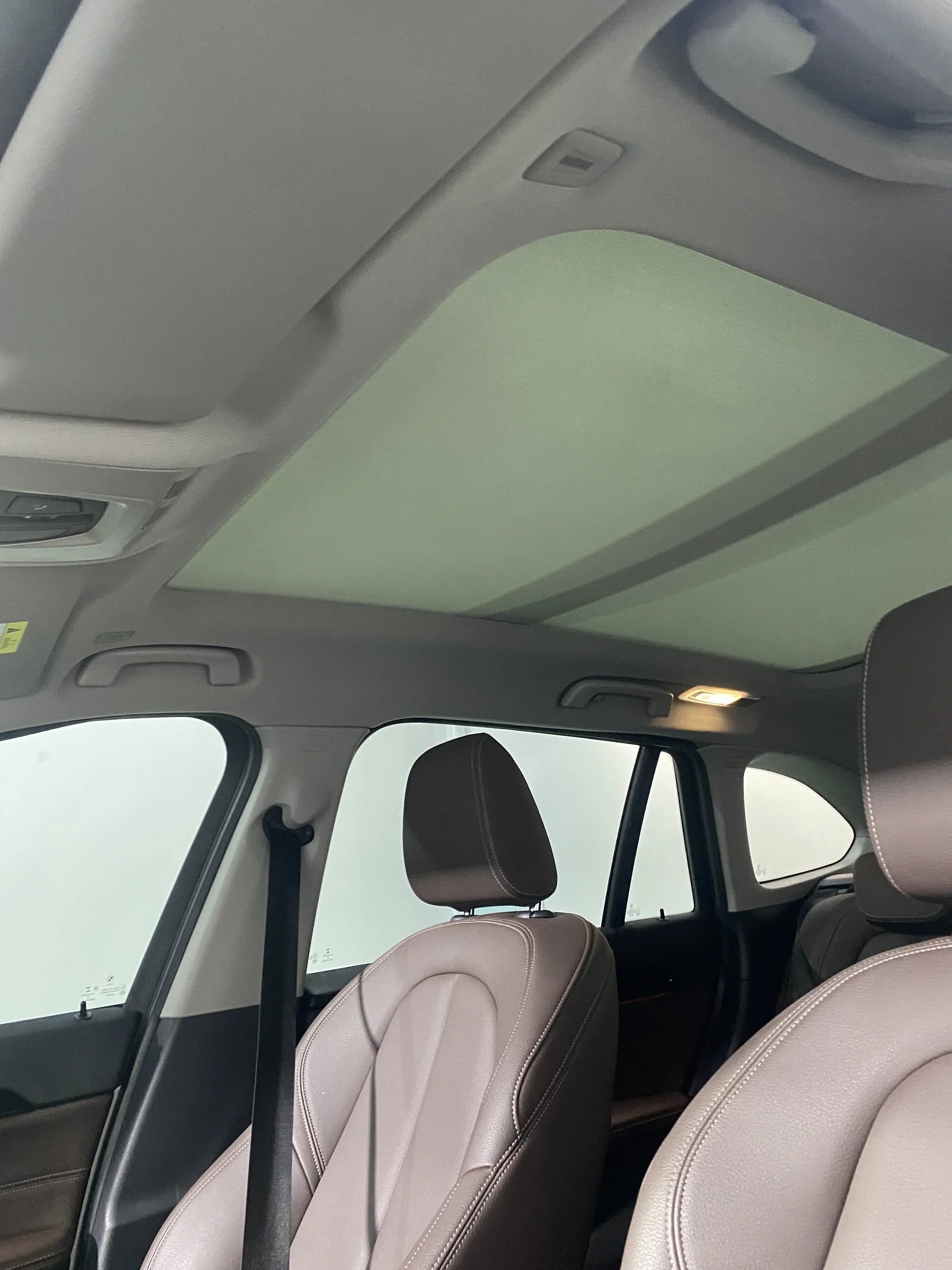 Фото 3 BMW X1