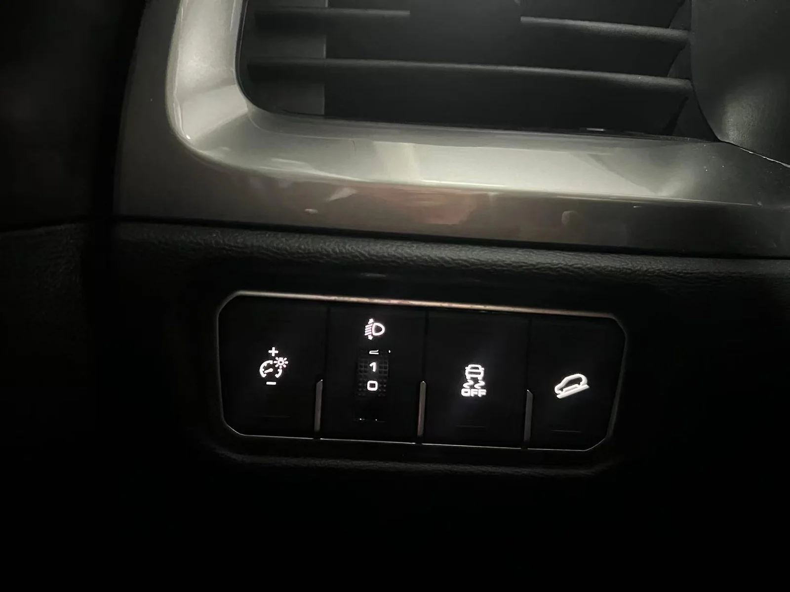 Фото 9 Haval H6