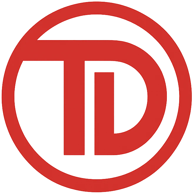 Турбо-ДВ
